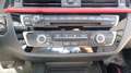 BMW 218 d Cabrio Sport Line Gancio Traino Omologato Grigio - thumbnail 12