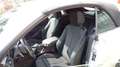 BMW 218 d Cabrio Sport Line Gancio Traino Omologato Grigio - thumbnail 10