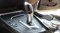 BMW 218 d Cabrio Sport Line Gancio Traino Omologato Grigio - thumbnail 13