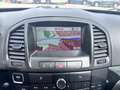 Opel Insignia Insignia SportsTourer 2.0 CDTiecoFLEX Gris - thumbnail 12