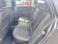 Opel Insignia Insignia SportsTourer 2.0 CDTiecoFLEX Gris - thumbnail 4