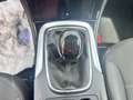 Opel Insignia Insignia SportsTourer 2.0 CDTiecoFLEX Gris - thumbnail 8