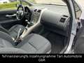 Toyota Auris 1.3 Dual VVT-i Life Klimaaut,PDC,TÜV 03/27 Blau - thumbnail 11