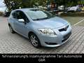 Toyota Auris 1.3 Dual VVT-i Life Klimaaut,PDC,TÜV 03/27 Blau - thumbnail 8
