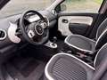 Renault Twingo III INTENS TCe 90 EDC  Automatik Grau - thumbnail 3