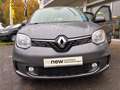 Renault Twingo III INTENS TCe 90 EDC  Automatik Grau - thumbnail 16