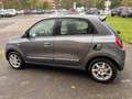 Renault Twingo III INTENS TCe 90 EDC  Automatik Grau - thumbnail 2