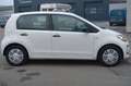 Volkswagen up! take up! BMT*KLIMA*BC*ISOFIX*TÜV+SERVICE NEU Weiß - thumbnail 3