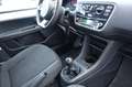 Volkswagen up! take up! BMT*KLIMA*BC*ISOFIX*TÜV+SERVICE NEU Weiß - thumbnail 12