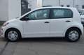 Volkswagen up! take up! BMT*KLIMA*BC*ISOFIX*TÜV+SERVICE NEU Weiß - thumbnail 6