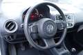 Volkswagen up! take up! BMT*KLIMA*BC*ISOFIX*TÜV+SERVICE NEU Weiß - thumbnail 8