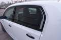 Volkswagen up! take up! BMT*KLIMA*BC*ISOFIX*TÜV+SERVICE NEU Weiß - thumbnail 7