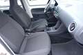 Volkswagen up! take up! BMT*KLIMA*BC*ISOFIX*TÜV+SERVICE NEU Weiß - thumbnail 11