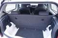 Volkswagen up! take up! BMT*KLIMA*BC*ISOFIX*TÜV+SERVICE NEU Weiß - thumbnail 15
