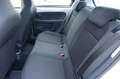 Volkswagen up! take up! BMT*KLIMA*BC*ISOFIX*TÜV+SERVICE NEU Weiß - thumbnail 13
