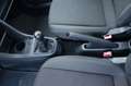 Volkswagen up! take up! BMT*KLIMA*BC*ISOFIX*TÜV+SERVICE NEU Weiß - thumbnail 10