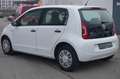 Volkswagen up! take up! BMT*KLIMA*BC*ISOFIX*TÜV+SERVICE NEU Weiß - thumbnail 5