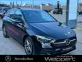 Mercedes-Benz B 250 B250e MBUX DIS PAN LED AHK 360 MEMO AMGLINE PREM Schwarz - thumbnail 2