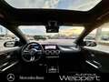 Mercedes-Benz B 250 B250e MBUX DIS PAN LED AHK 360 MEMO AMGLINE PREM Schwarz - thumbnail 8