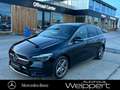 Mercedes-Benz B 250 B250e MBUX DIS PAN LED AHK 360 MEMO AMGLINE PREM Schwarz - thumbnail 3
