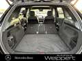 Mercedes-Benz B 250 B250e MBUX DIS PAN LED AHK 360 MEMO AMGLINE PREM Schwarz - thumbnail 11
