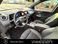 Mercedes-Benz B 250 B250e MBUX DIS PAN LED AHK 360 MEMO AMGLINE PREM Schwarz - thumbnail 5