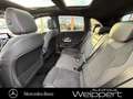 Mercedes-Benz B 250 B250e MBUX DIS PAN LED AHK 360 MEMO AMGLINE PREM Schwarz - thumbnail 7