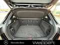 Mercedes-Benz B 250 B250e MBUX DIS PAN LED AHK 360 MEMO AMGLINE PREM Schwarz - thumbnail 10