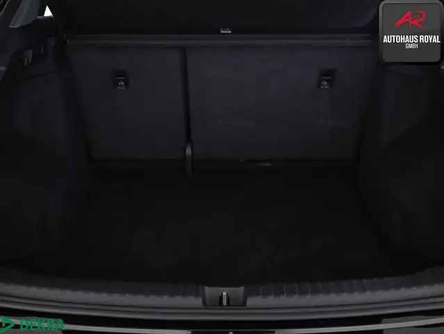 Audi Q4 E-Tron view 13