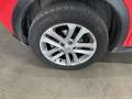 Nissan Juke 1.2 DIG-T Acenta 4x2 115 - thumbnail 20