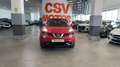 Nissan Juke 1.2 DIG-T Acenta 4x2 115 - thumbnail 23