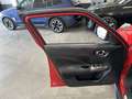 Nissan Juke 1.2 DIG-T Acenta 4x2 115 - thumbnail 19