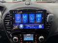 Nissan Juke 1.2 DIG-T Acenta 4x2 115 - thumbnail 15