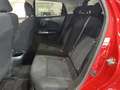 Nissan Juke 1.2 DIG-T Acenta 4x2 115 - thumbnail 9