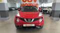Nissan Juke 1.2 DIG-T Acenta 4x2 115 - thumbnail 25