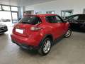 Nissan Juke 1.2 DIG-T Acenta 4x2 115 - thumbnail 7