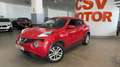 Nissan Juke 1.2 DIG-T Acenta 4x2 115 - thumbnail 27