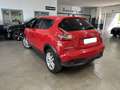 Nissan Juke 1.2 DIG-T Acenta 4x2 115 - thumbnail 5