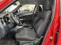 Nissan Juke 1.2 DIG-T Acenta 4x2 115 - thumbnail 8