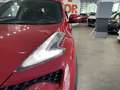 Nissan Juke 1.2 DIG-T Acenta 4x2 115 - thumbnail 21