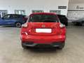 Nissan Juke 1.2 DIG-T Acenta 4x2 115 - thumbnail 6