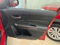 Suzuki Vitara 1.5L GLX Strong Hybrid 4WD - thumbnail 12