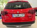 Suzuki Vitara 1.5L GLX Strong Hybrid 4WD - thumbnail 5