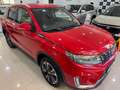 Suzuki Vitara 1.5L GLX Strong Hybrid 4WD - thumbnail 8