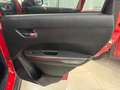 Suzuki Vitara 1.5L GLX Strong Hybrid 4WD - thumbnail 21