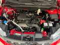 Suzuki Vitara 1.5L GLX Strong Hybrid 4WD - thumbnail 9