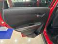 Suzuki Vitara 1.5L GLX Strong Hybrid 4WD - thumbnail 20
