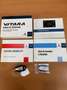 Suzuki Vitara 1.5L GLX Strong Hybrid 4WD - thumbnail 24