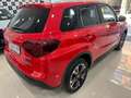 Suzuki Vitara 1.5L GLX Strong Hybrid 4WD - thumbnail 6