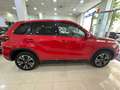 Suzuki Vitara 1.5L GLX Strong Hybrid 4WD - thumbnail 7